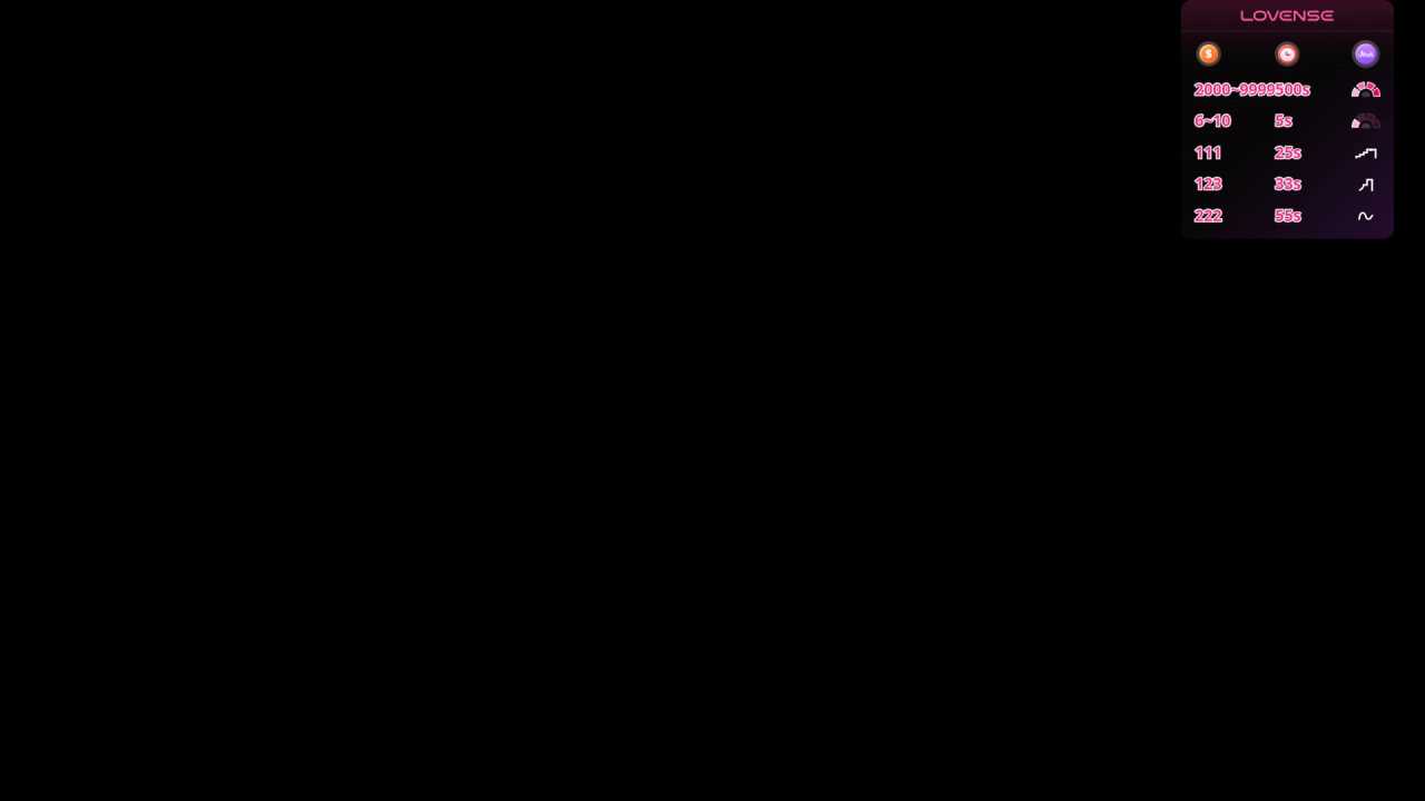 OlivlaTheMoon