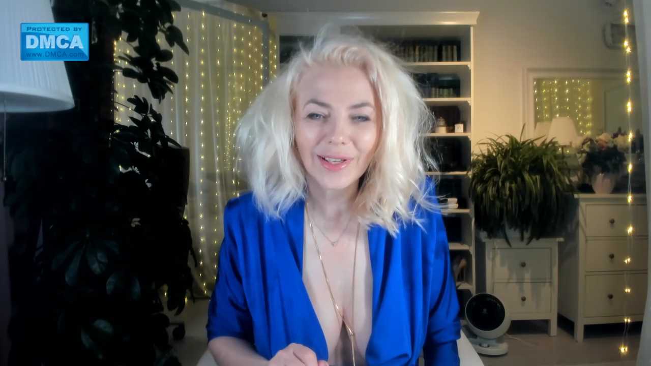 Ollalla7 cam recording