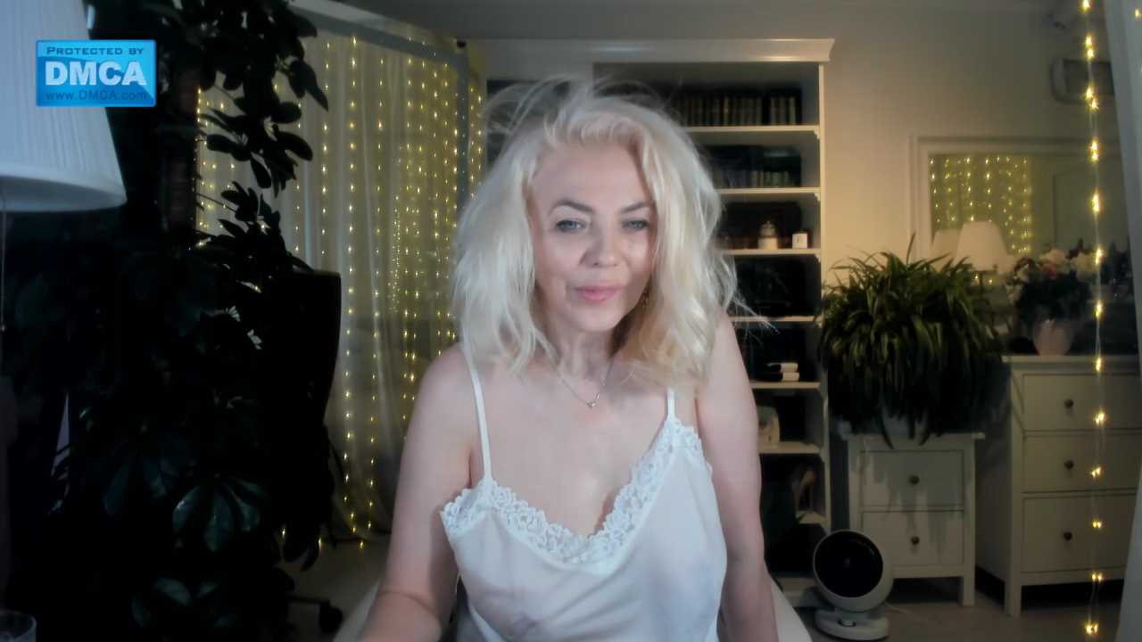 Ollalla7 cam recording