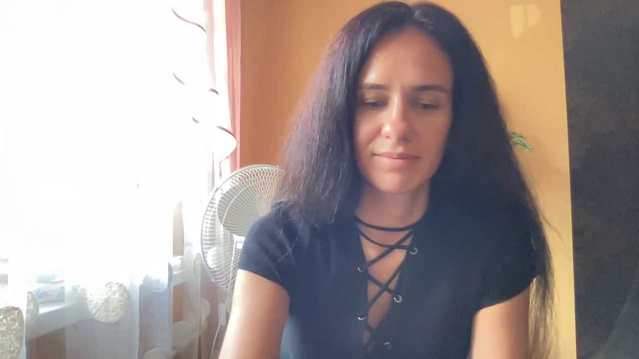Omelvia cam recording