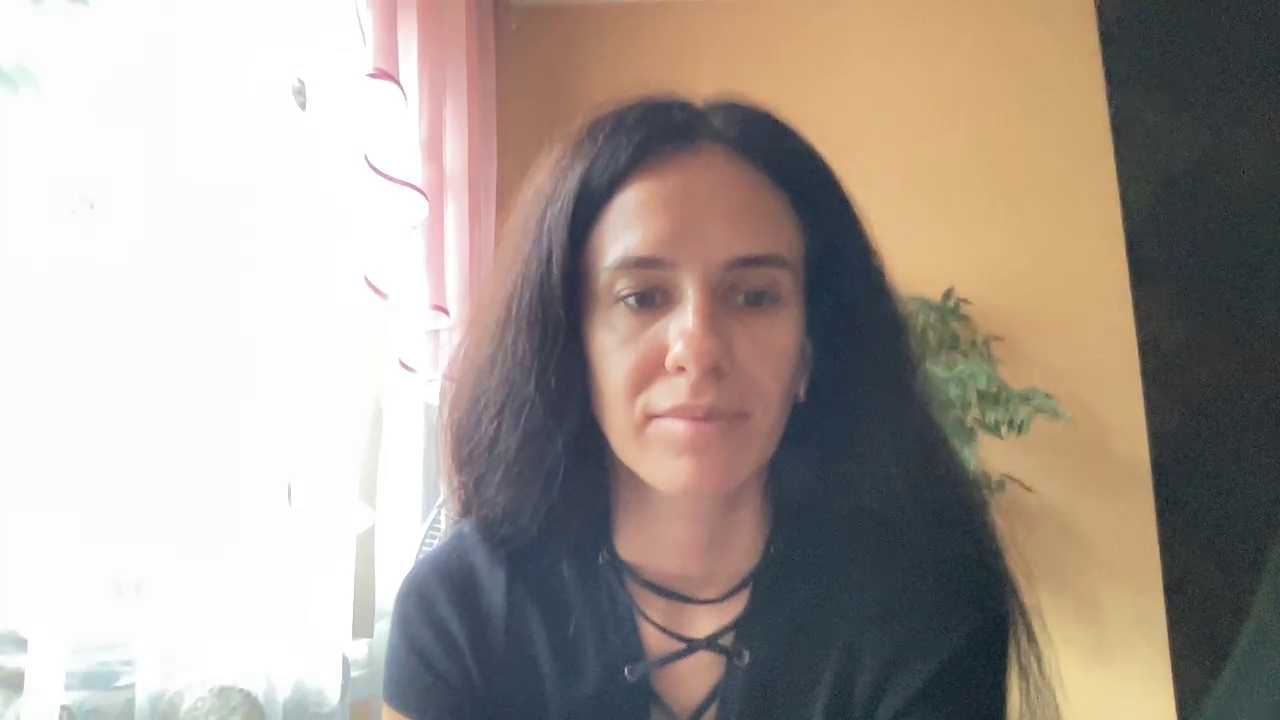 Omelvia