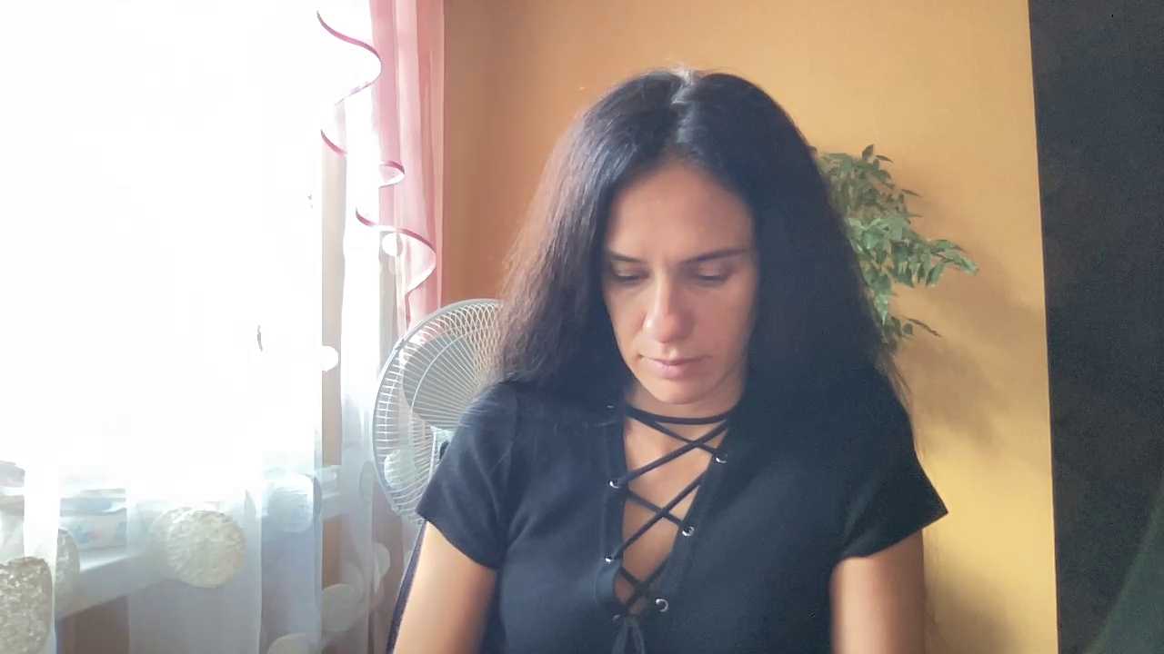 Omelvia