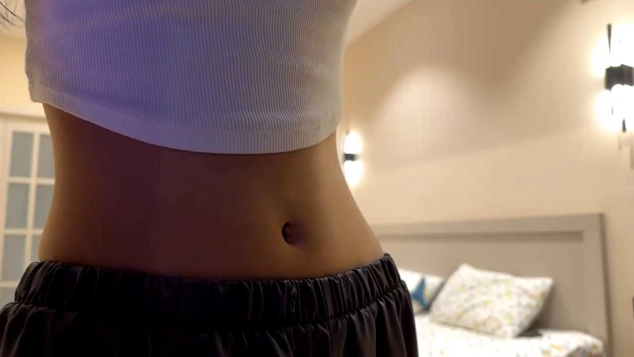 OnaChicalace Stripchat recording – Oct 24, 2026