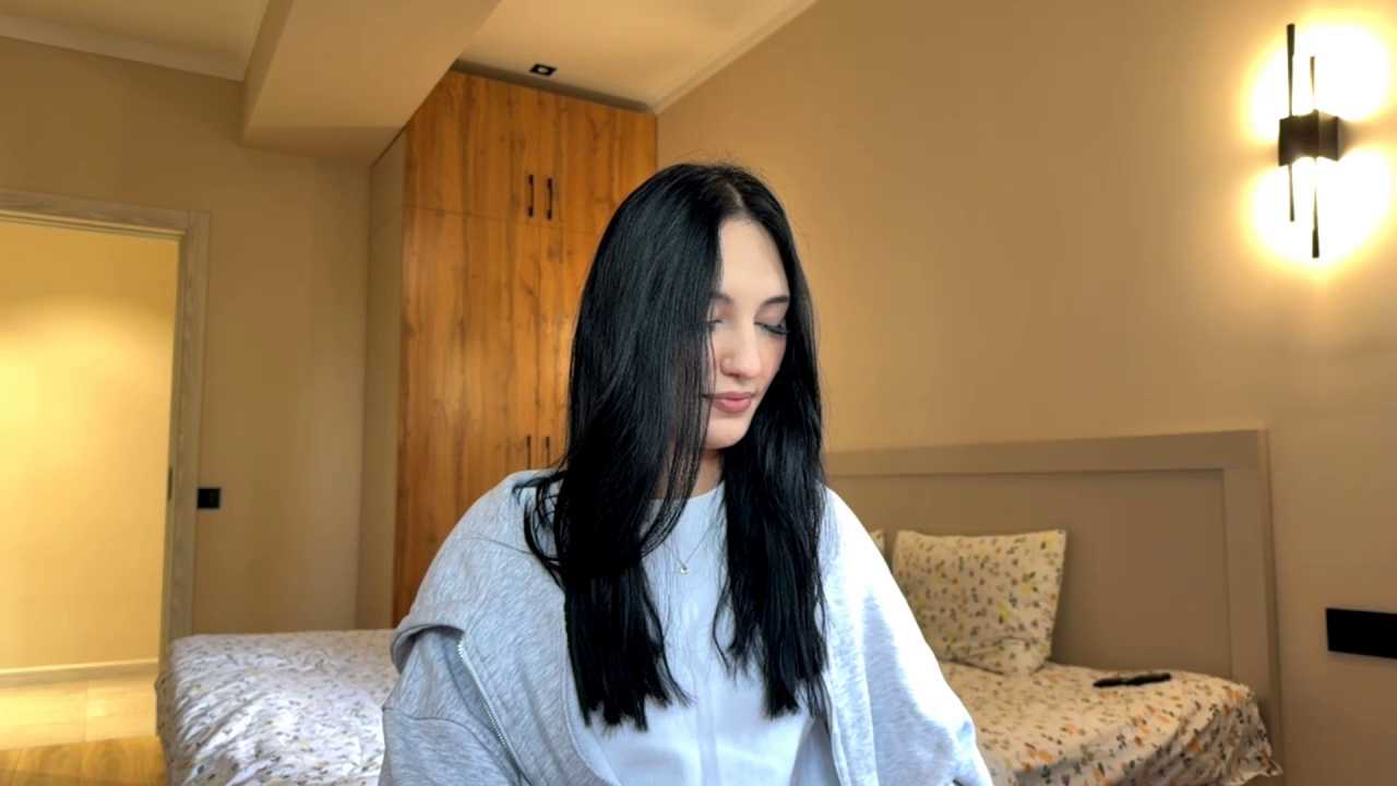 OnaChicalace Stripchat recording – Oct 23, 2026