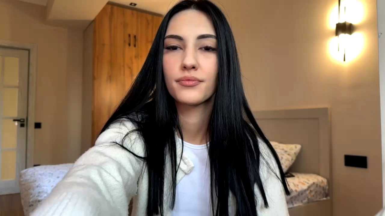 OnaChicalace Stripchat recording – Oct 24, 2026