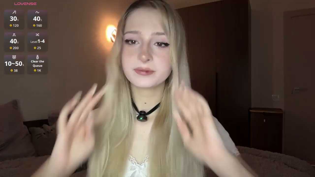 OnlyEva1