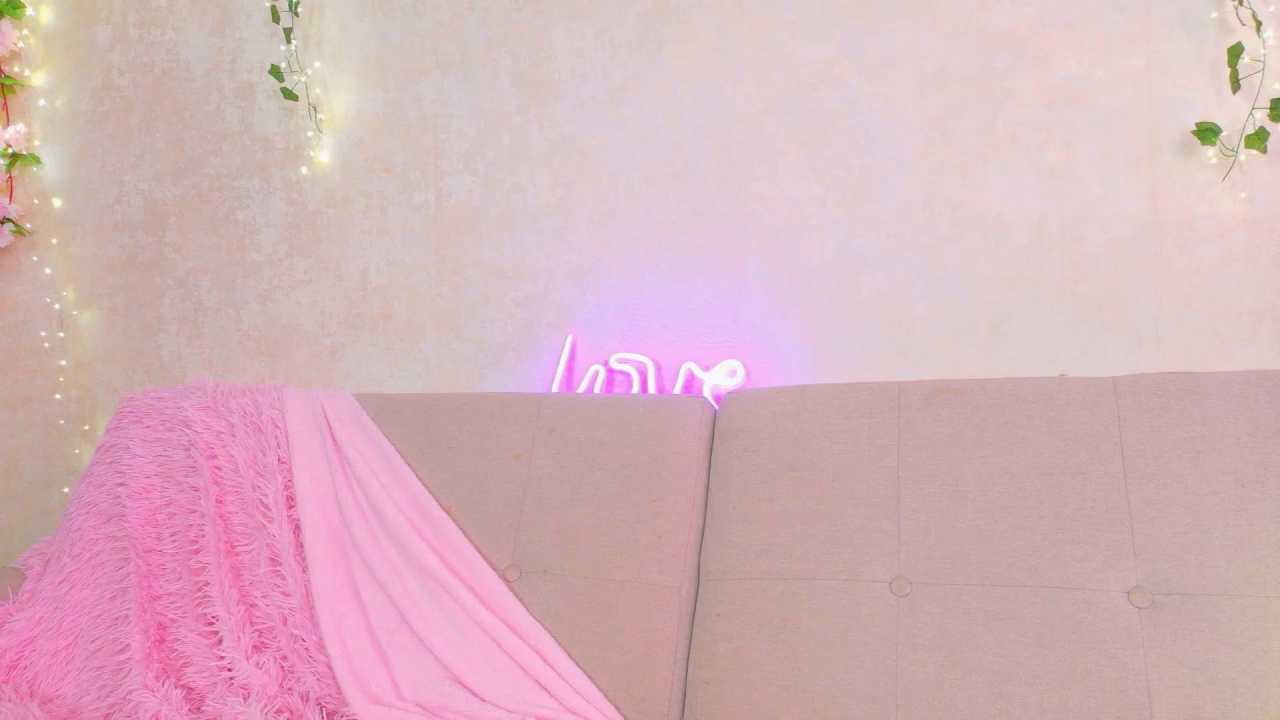 OnlyForYou_ cam recording