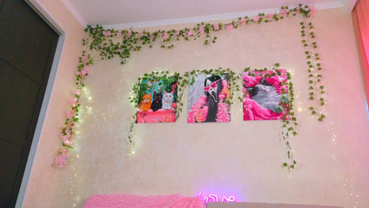OnlyForYou_ cam recording