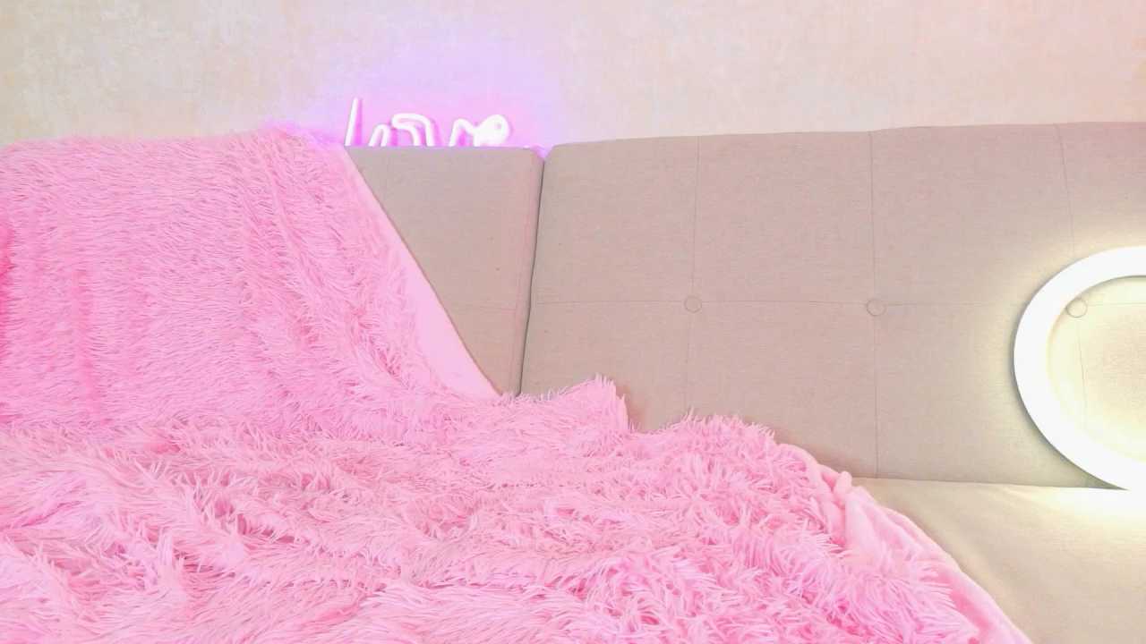 OnlyForYou_