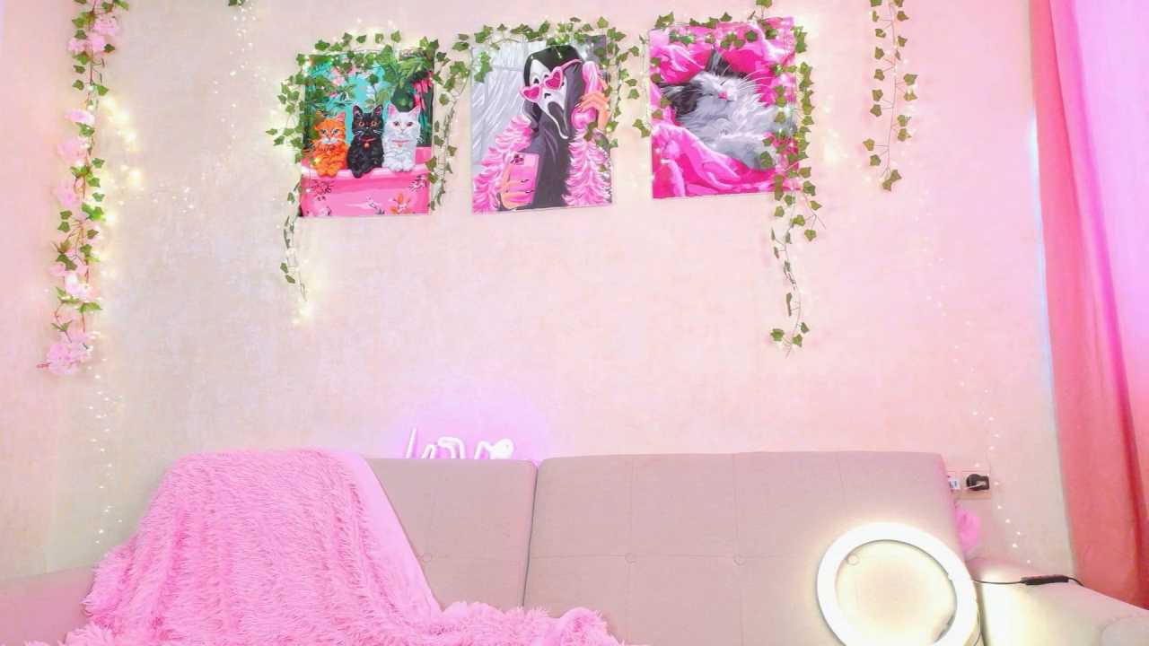 OnlyForYou_