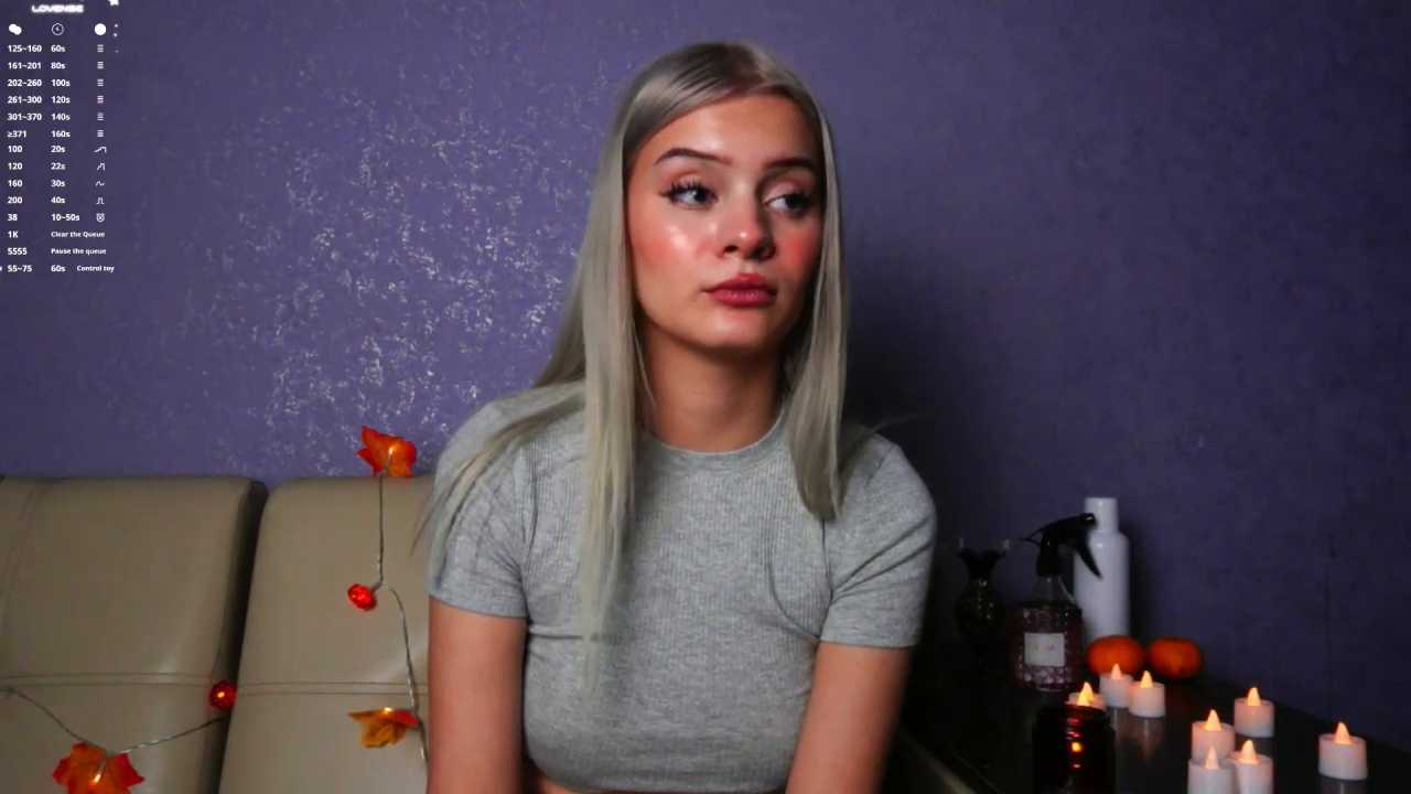 OnlyMolly Stripchat recording – Oct 21, 2026