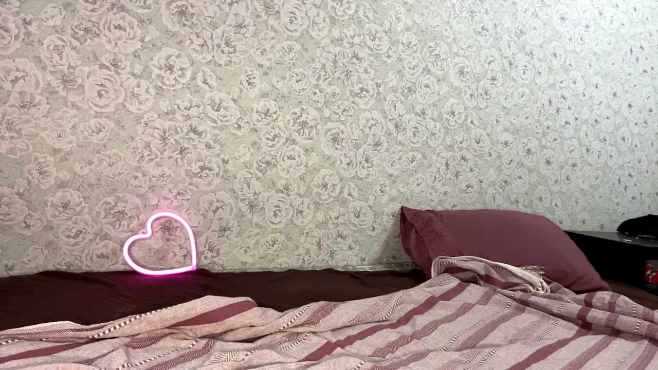 OnlyYourLina cam recording