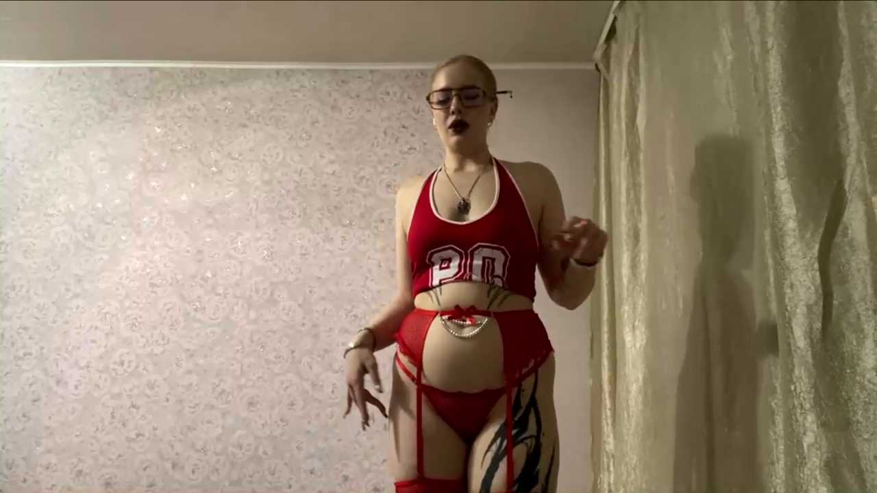 OnlyYourLina cam recording