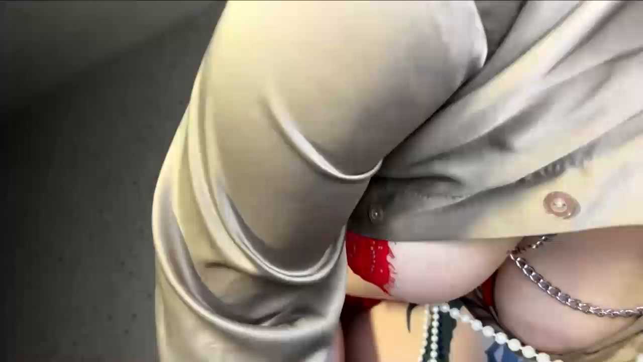 OnlyYourLina cam recording