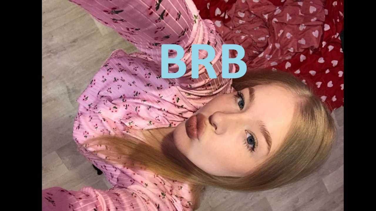 OnlyYourLina cam recording