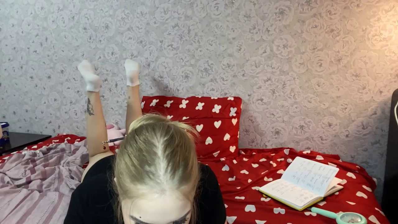 OnlyYourLina