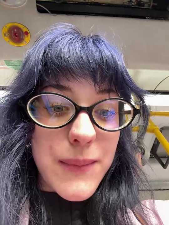 Only_April cam recording