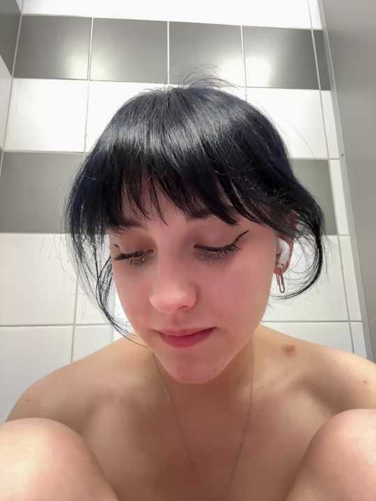 Only_April