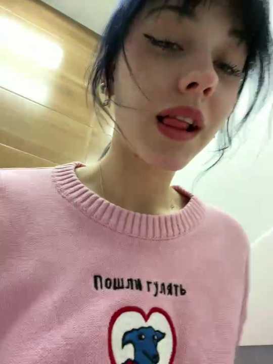 Only_April