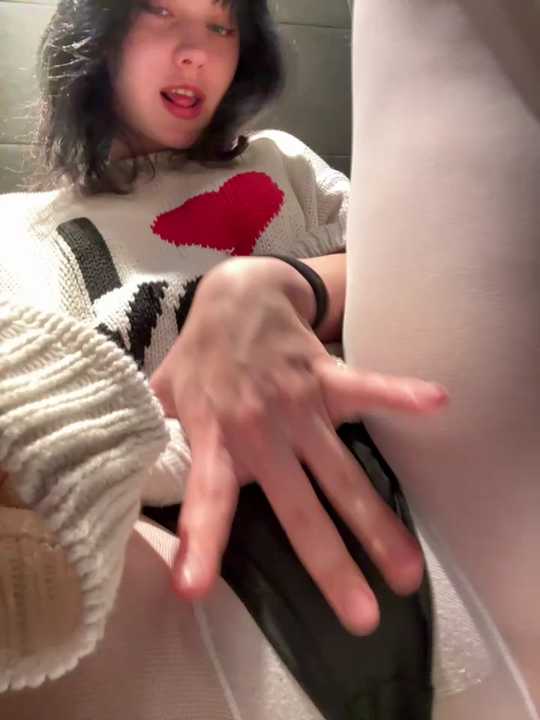 Only_April cam recording