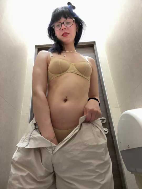 Only_April