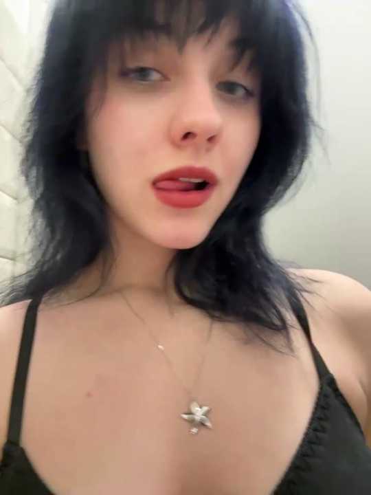 Only_April