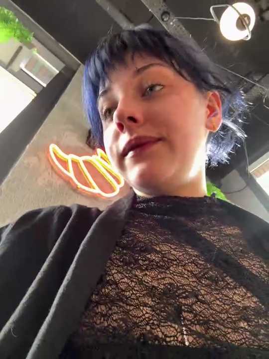 Only_April