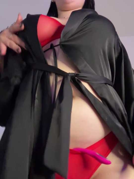 OopsBigTits Stripchat recording – Oct 23, 2026