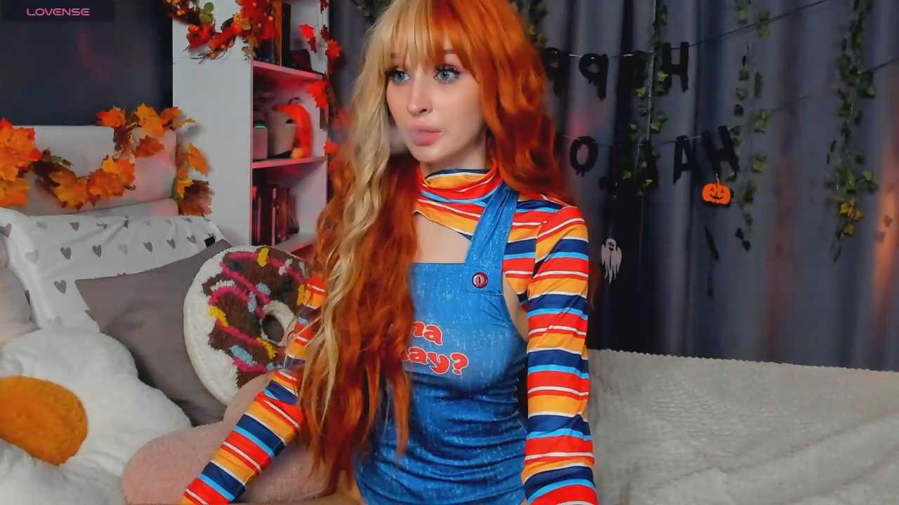 Oops_this_Jenny Stripchat recording – Oct 19, 2026