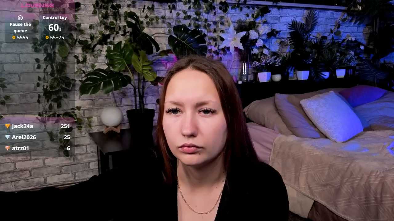 Ophelia_Vex
