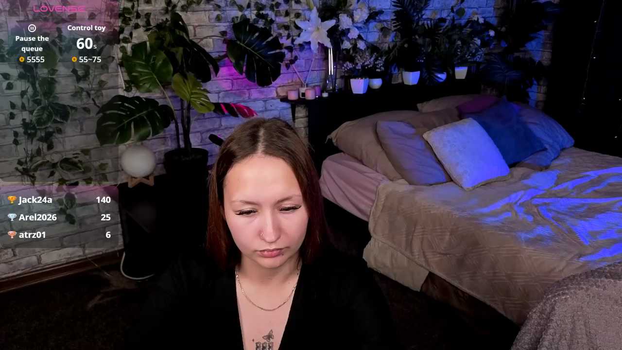Ophelia_Vex cam recording