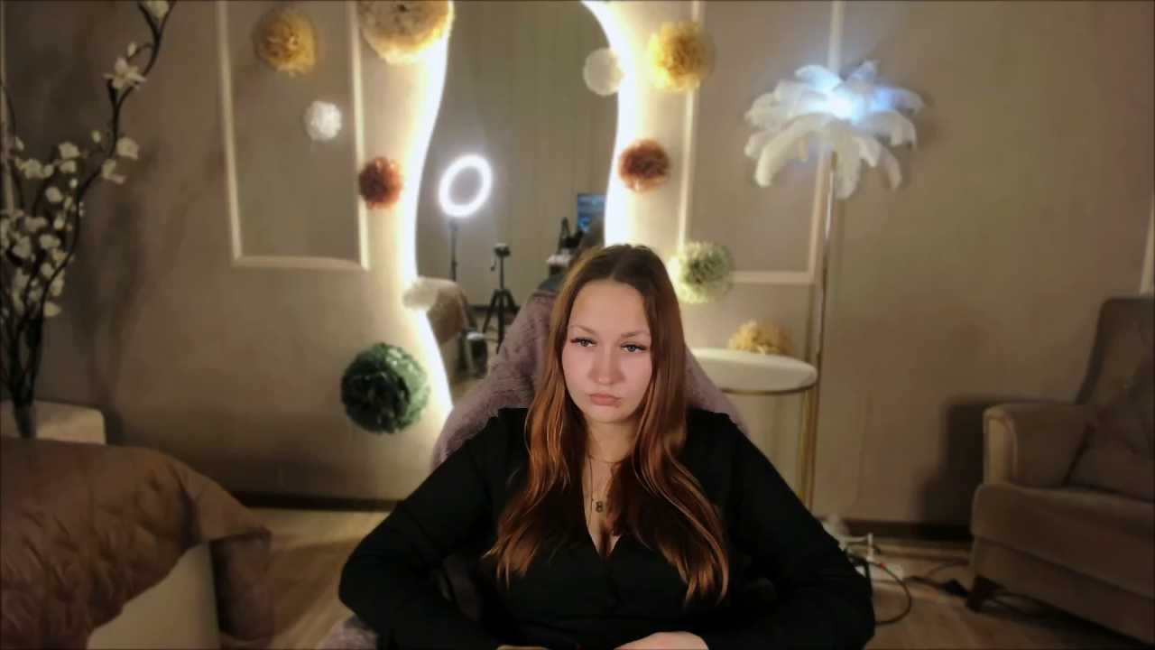 Ophelia_Vex cam recording