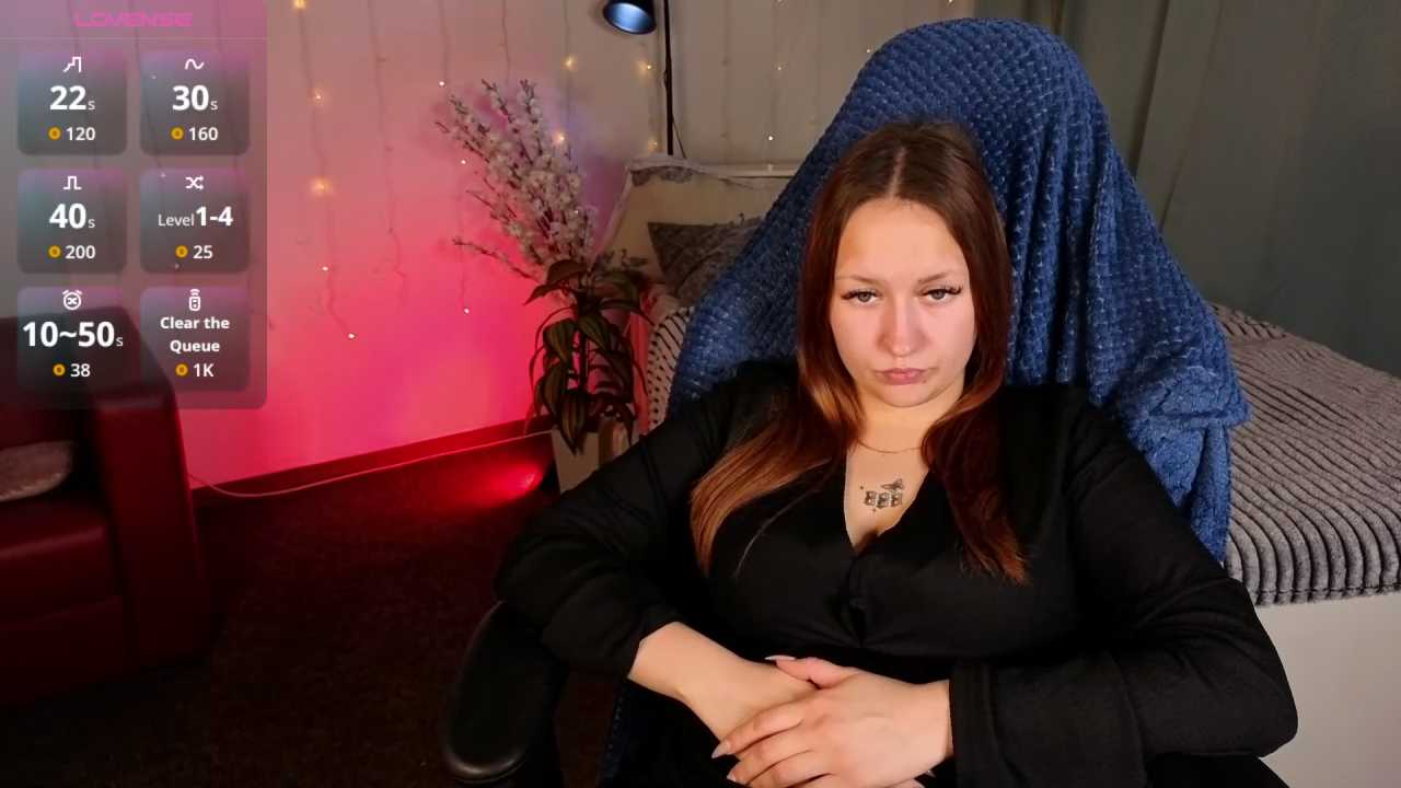 Ophelia_Vex cam recording