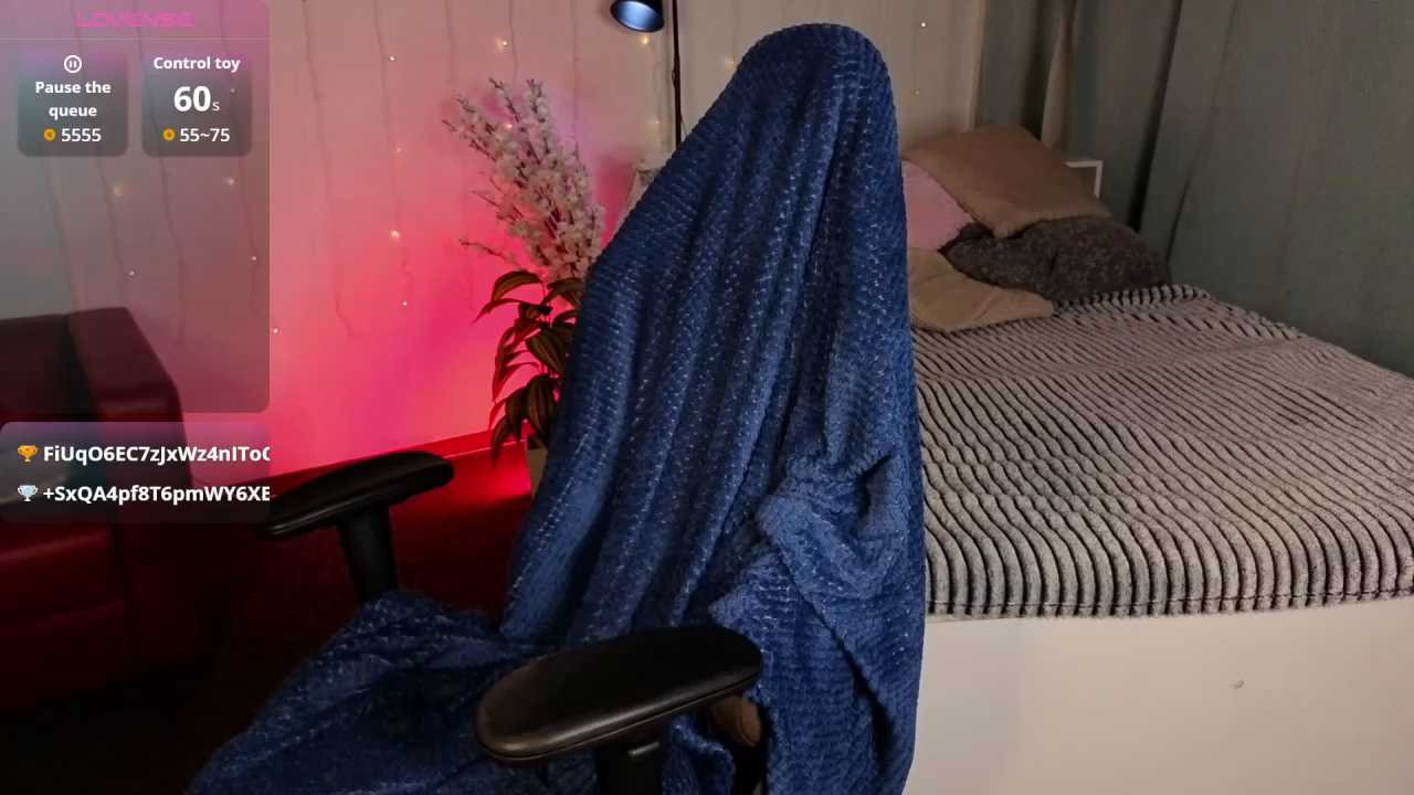 Ophelia_Vex cam recording