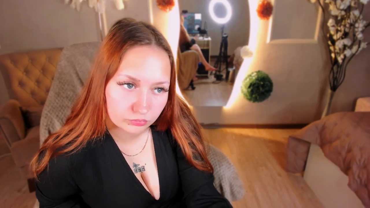 Ophelia_Vex cam recording