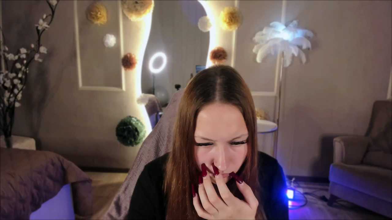 Ophelia_Vex cam recording