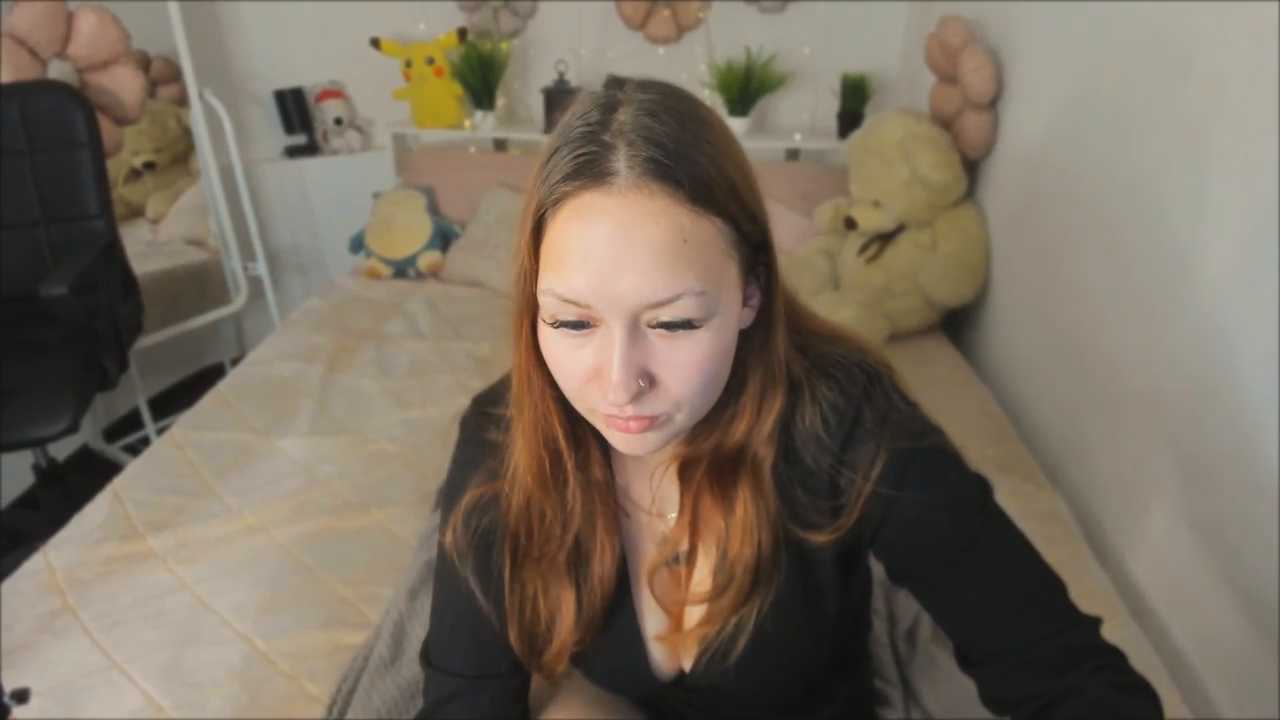 Ophelia_Vex cam recording