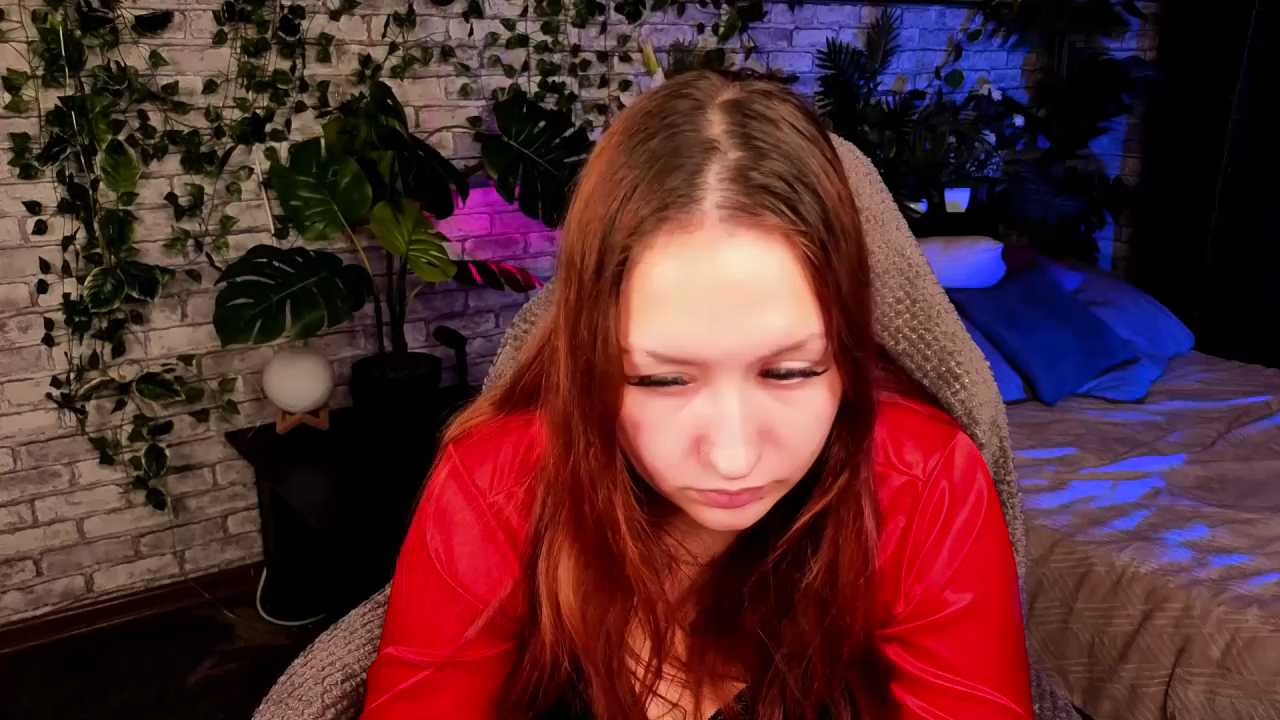 Ophelia_Vex cam recording