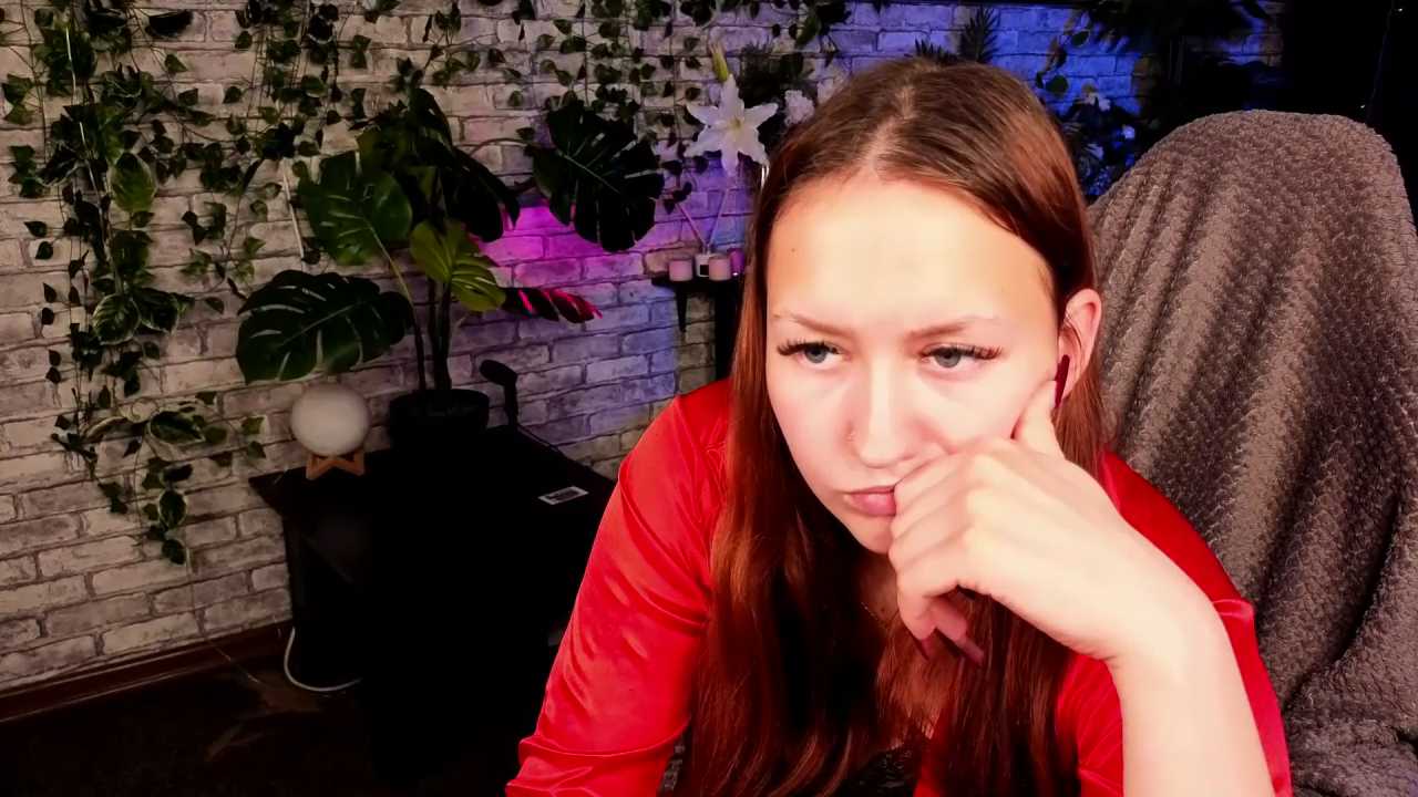 Ophelia_Vex cam recording
