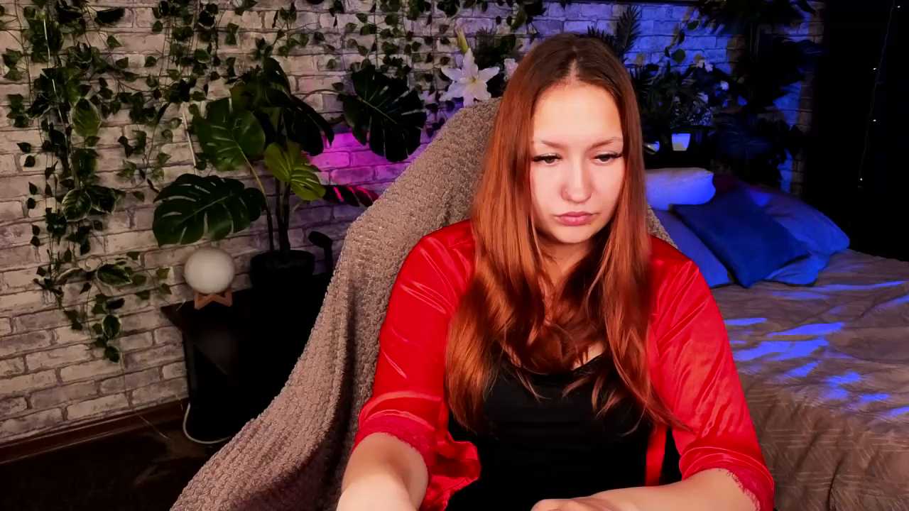 Ophelia_Vex cam recording
