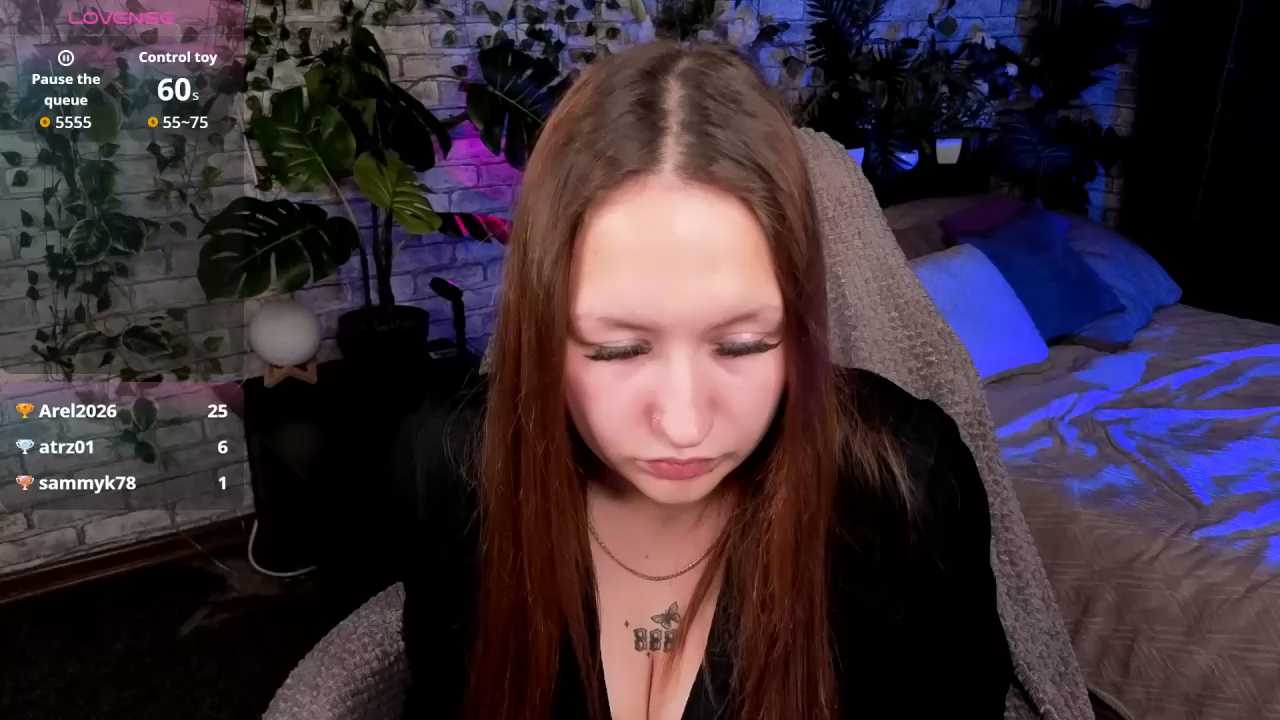 Ophelia_Vex cam recording
