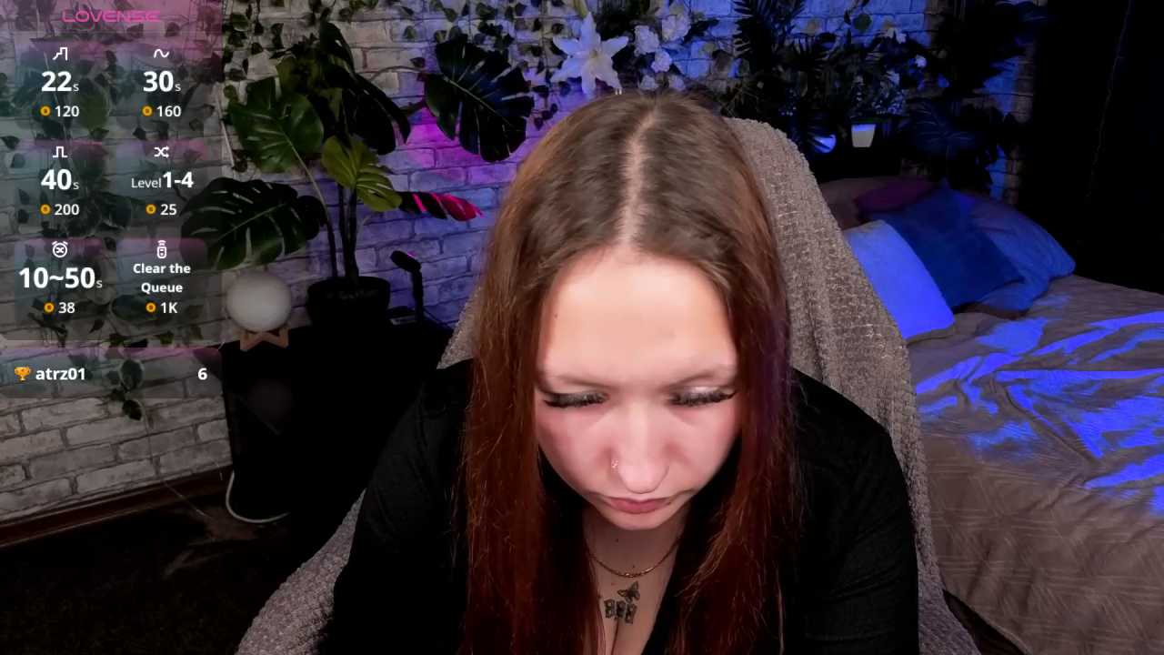 Ophelia_Vex cam recording