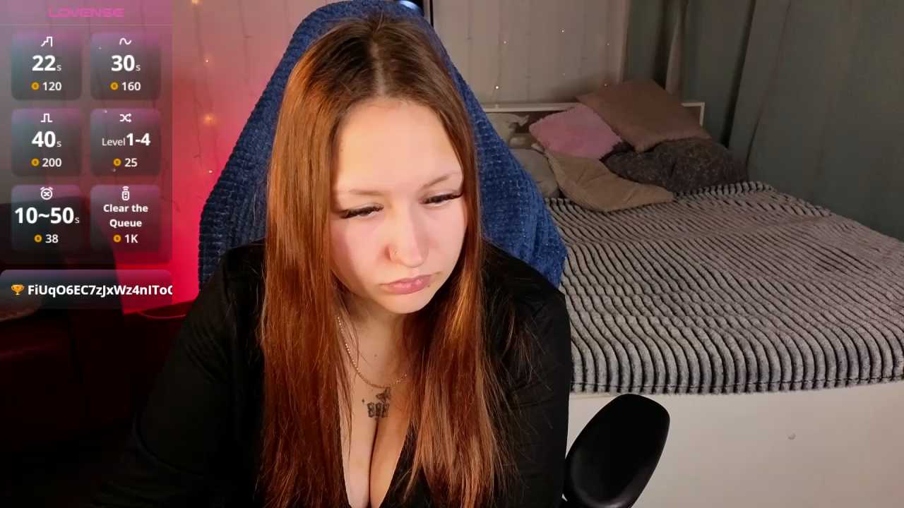 Ophelia_Vex cam recording