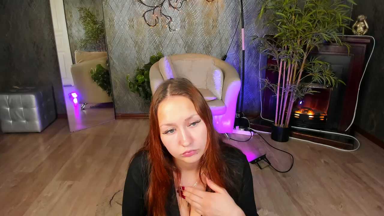 Ophelia_Vex