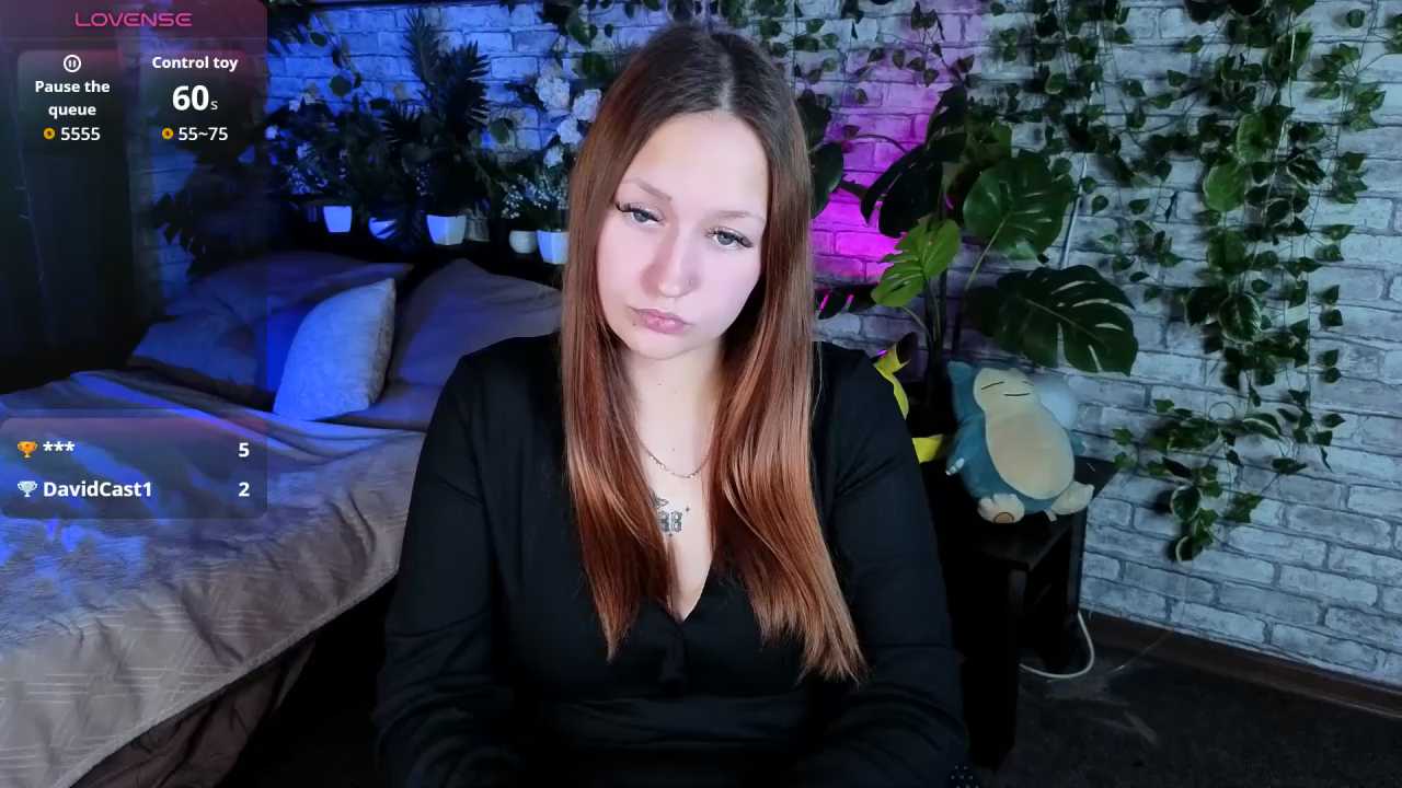 Ophelia_Vex cam recording