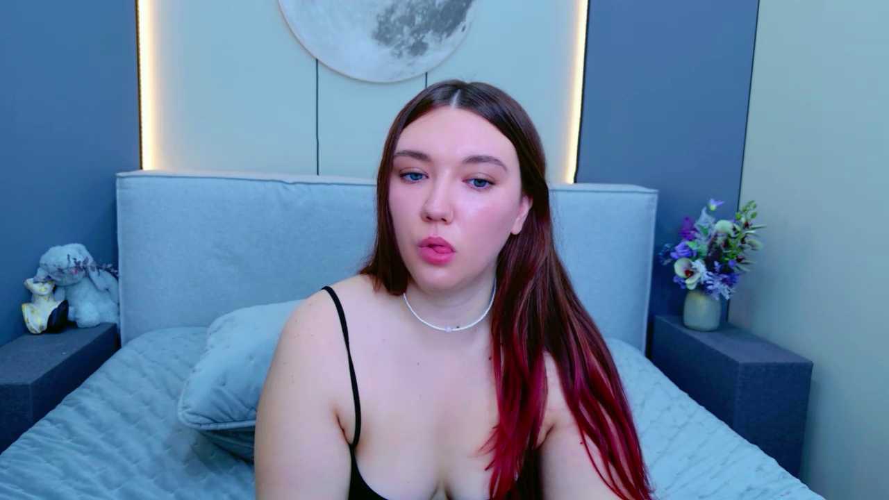 OprahBraid cam recording