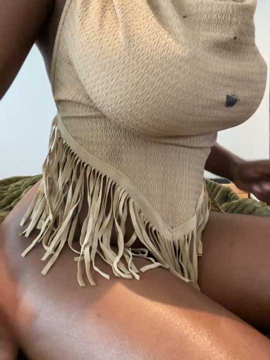 OrchidBae cam recording