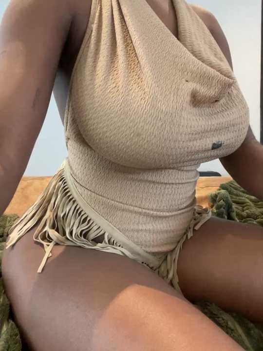 OrchidBae