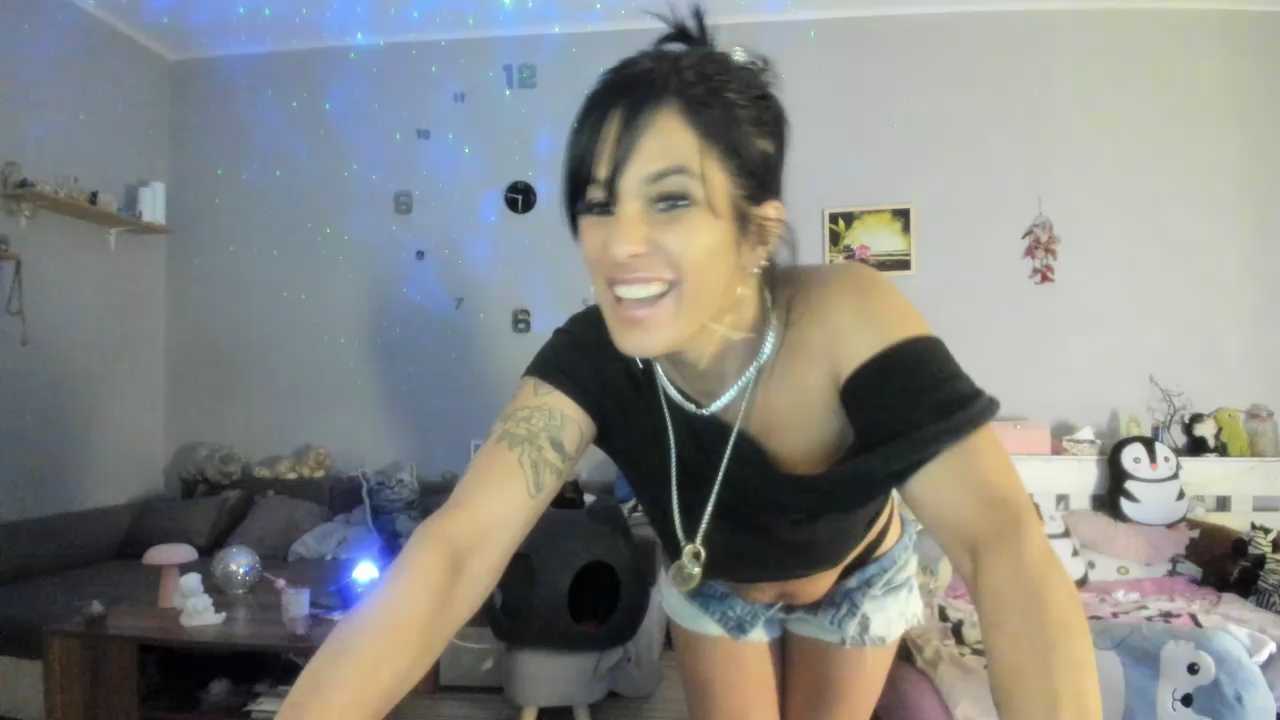 Orchideaxx