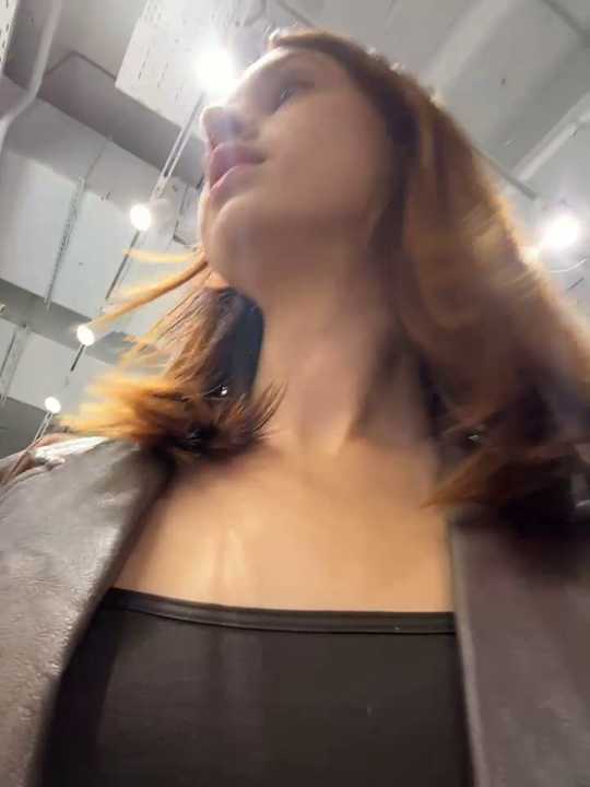 Outdorable cam recording